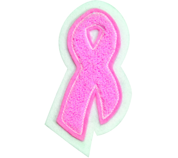 Awareness Ribbon