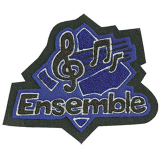 Ensemble