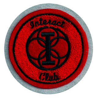 Interact Club