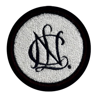 National Charity League