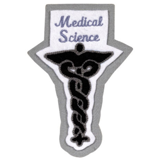 Caduceus