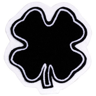 Clover