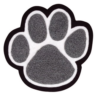 Paw