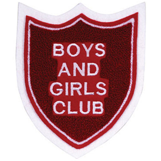 Shield