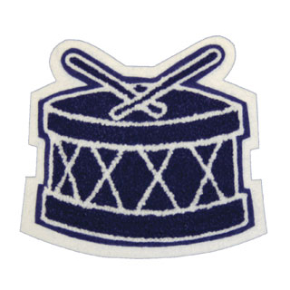 Snare Drum