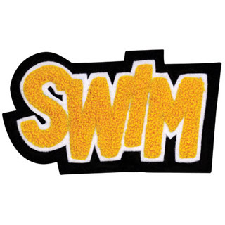 Sports Word – Custom