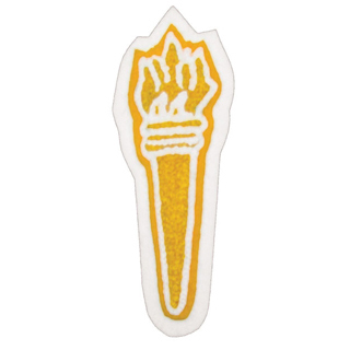 Torch