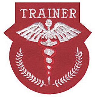 Trainer