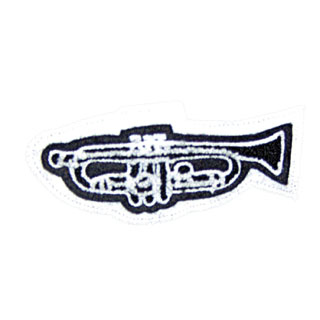 Trumpet