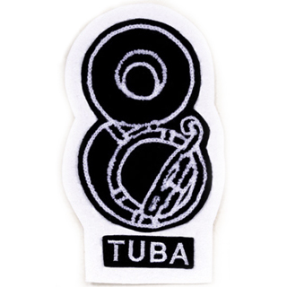 Sousaphone