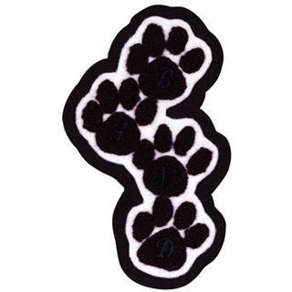Walking Paws
