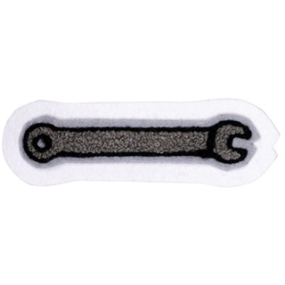 Wrench