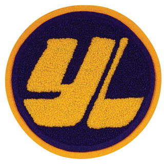 Young Life