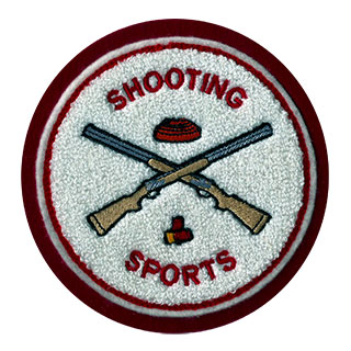 Shooting Sports