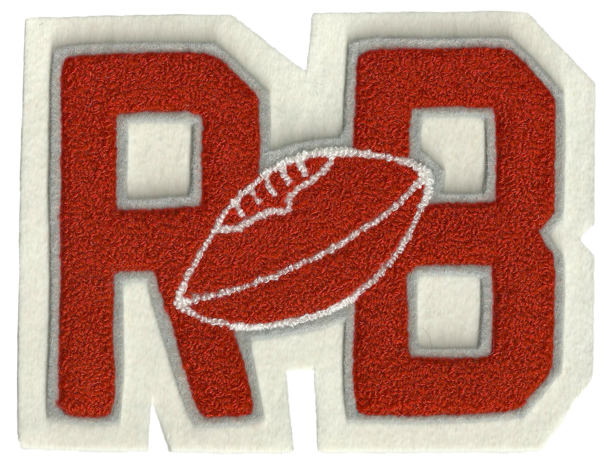 Sports Position with Sport Insert