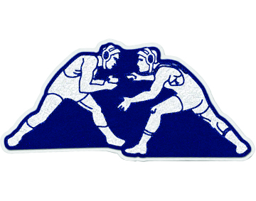 Wrestling 3