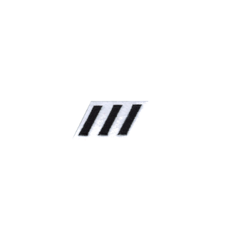 Service Bar Insert