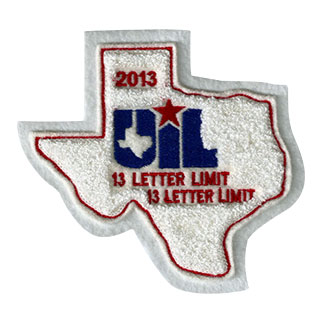 State UIL