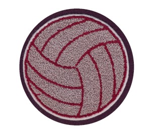 Volleyball 2