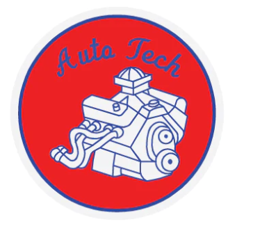 Auto Tech