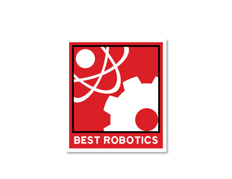 Robotics (Best Robotics)