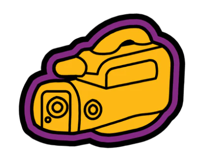 Camcorder