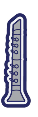 Clarinet