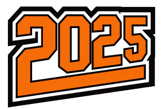 4-Digit Block with Tail