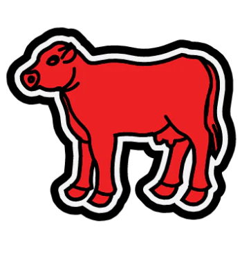 Cow