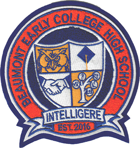 Beaumont Early College