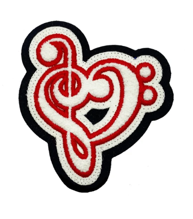Music Heart