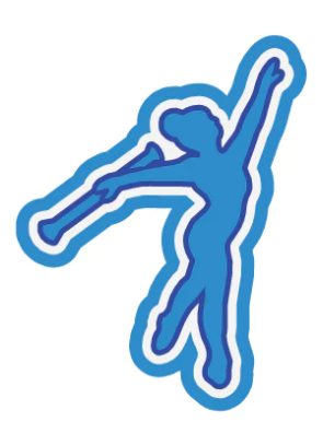 Twirler Girl