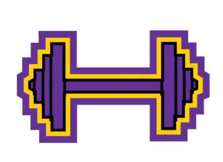 Weight Bar